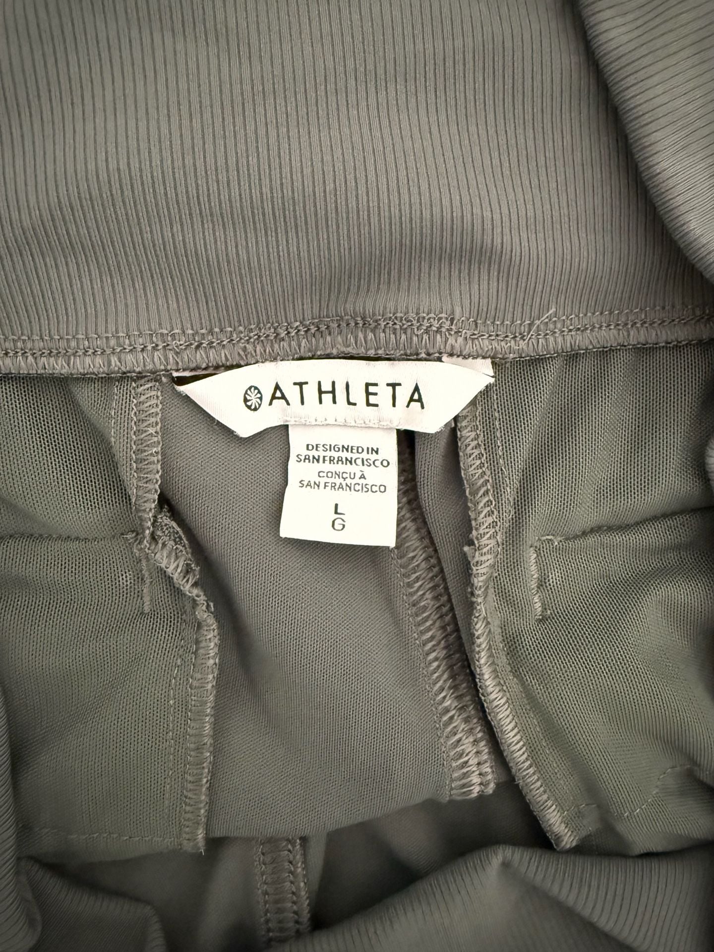 Athleta 3