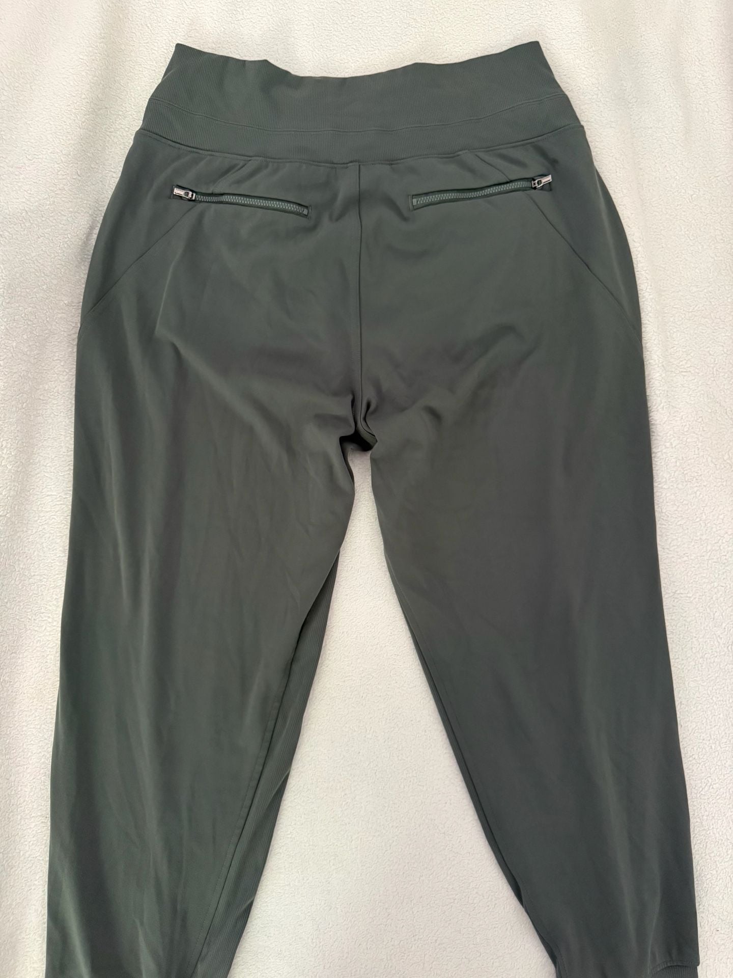 Athleta 7