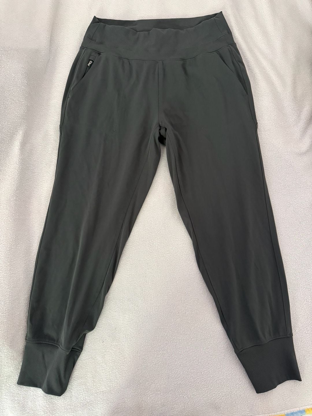Athleta 8