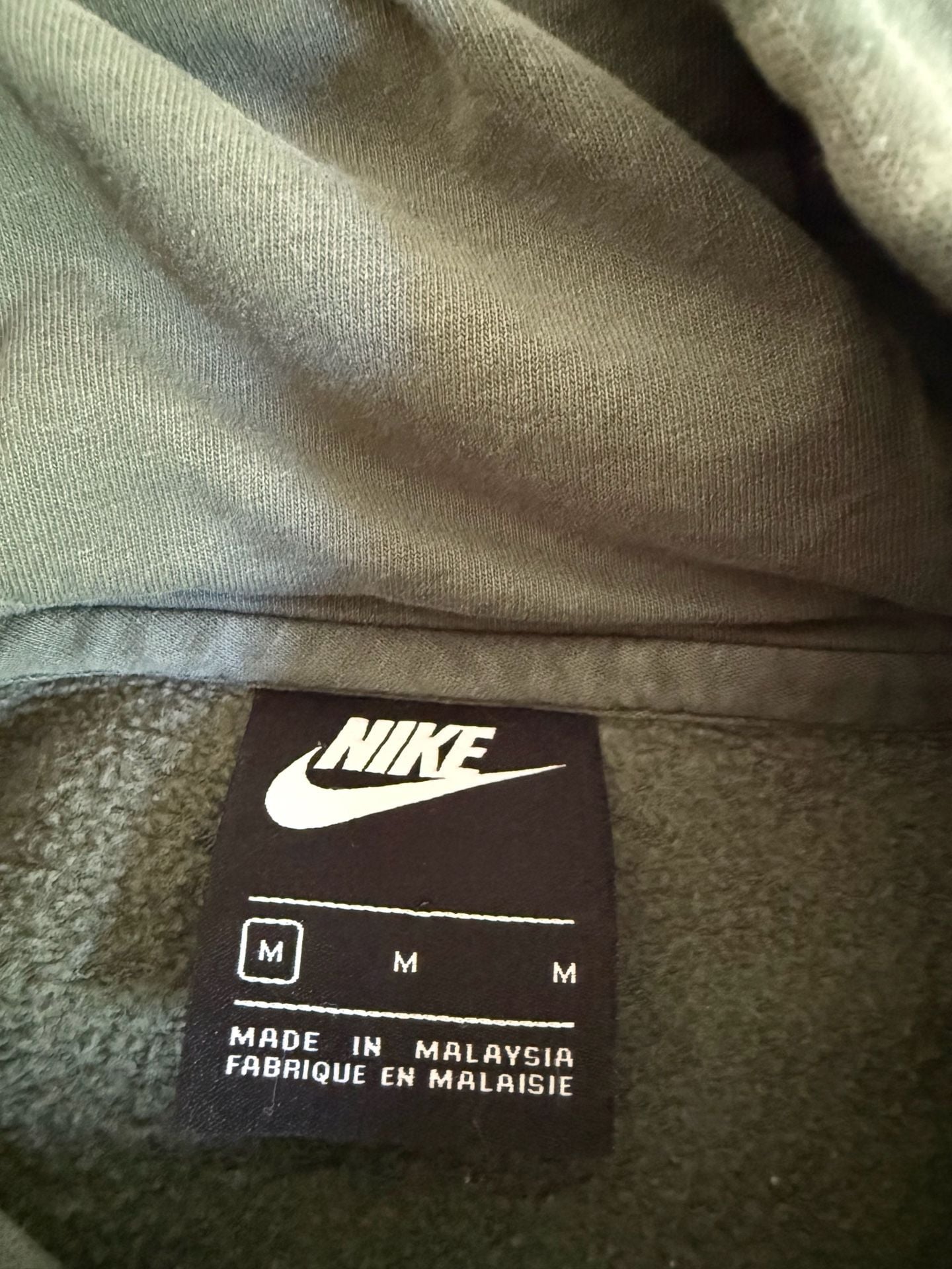 Product thumbnail 4