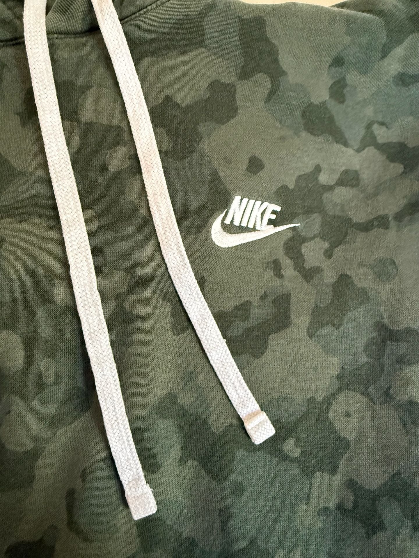 Product thumbnail 5