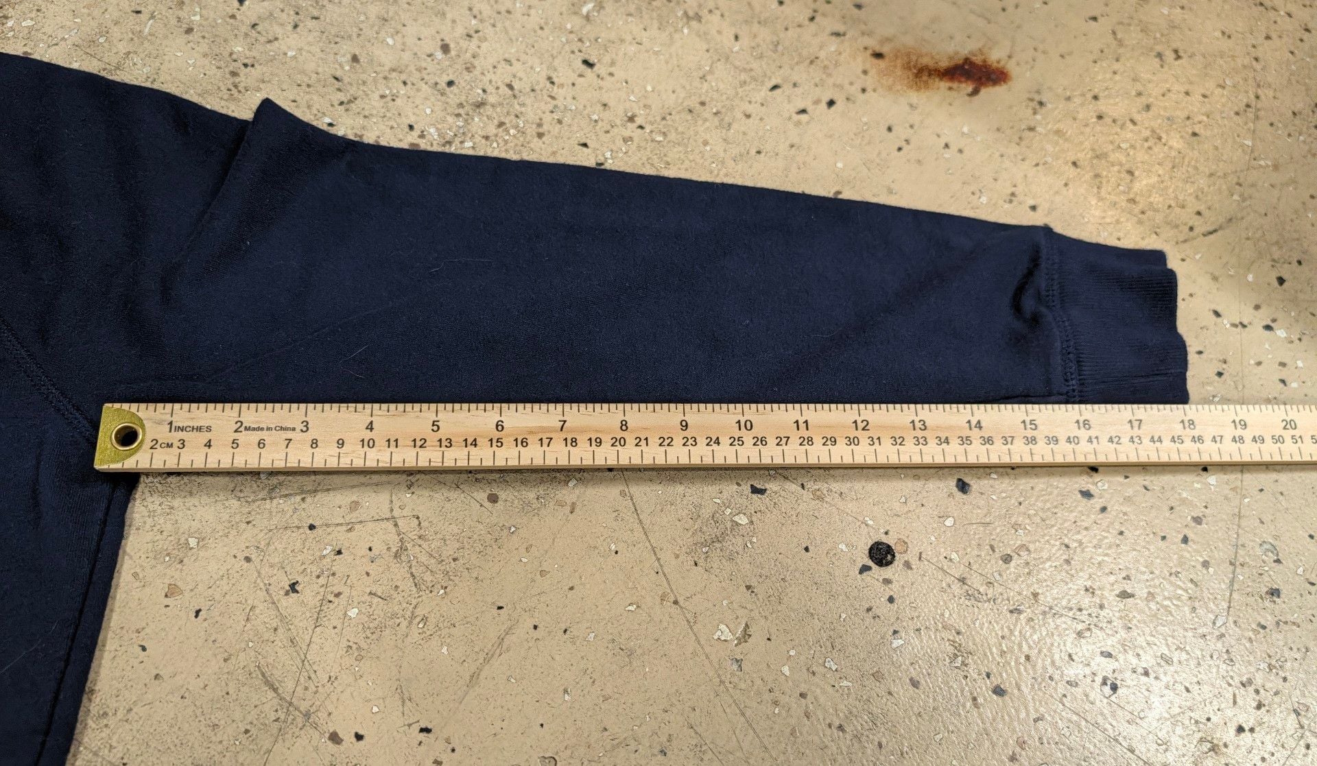 Product thumbnail 6