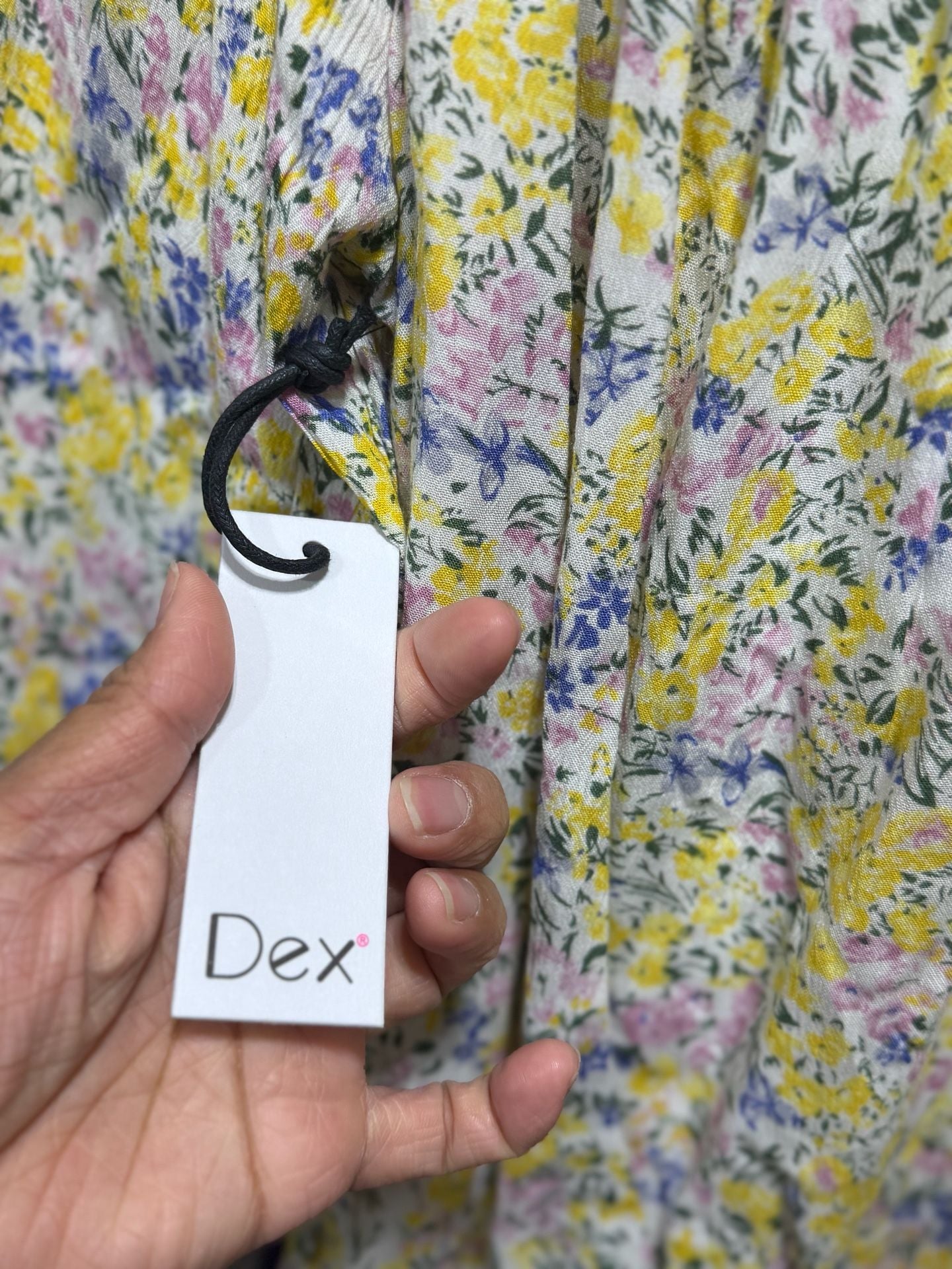 Product thumbnail 5