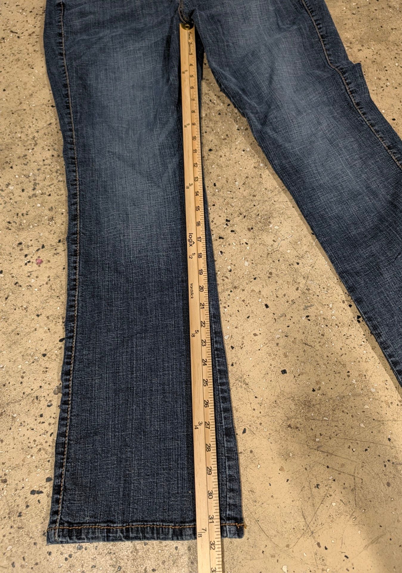 Ann Taylor LOFT 5