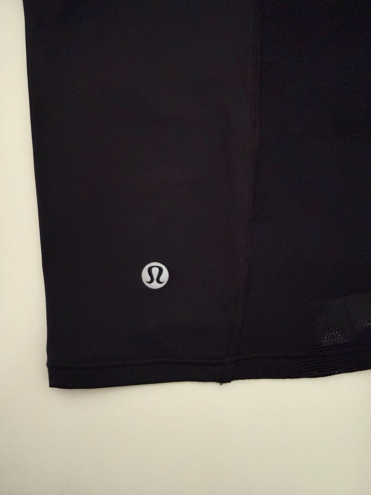 Lululemon Lululemon Sculpt Mesh Back Tank Top 5