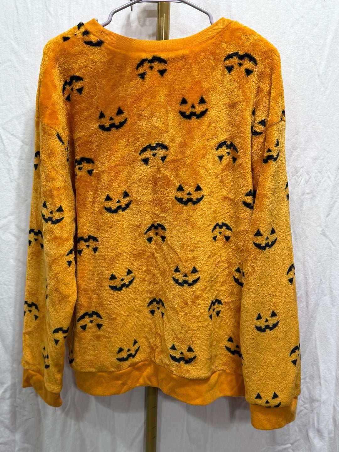 Product thumbnail 6