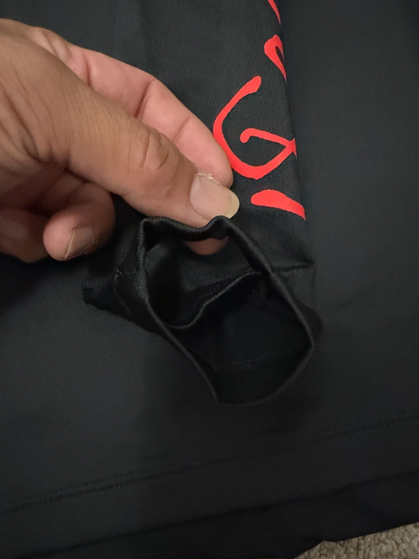 Product thumbnail 6