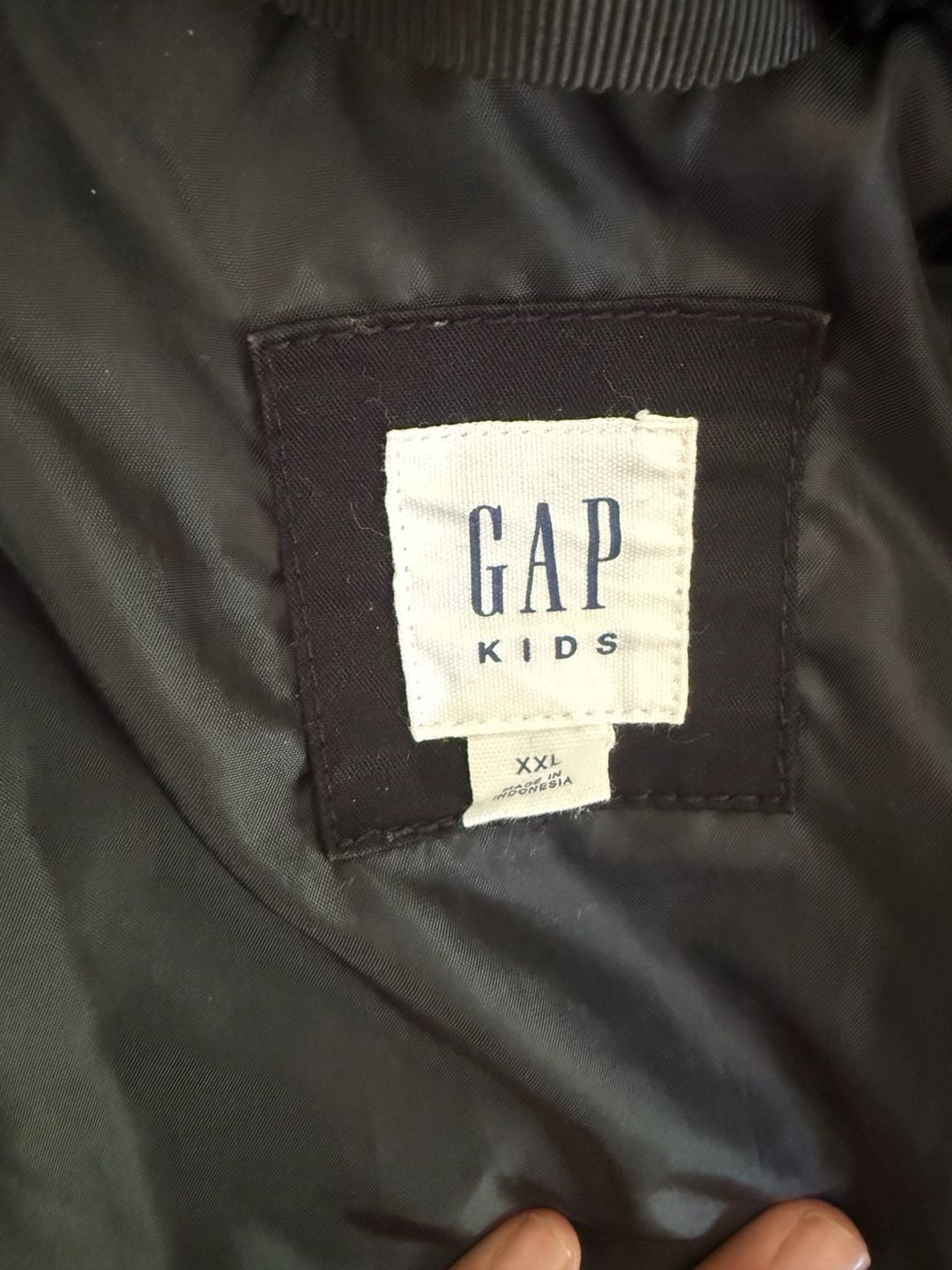 Product thumbnail 4