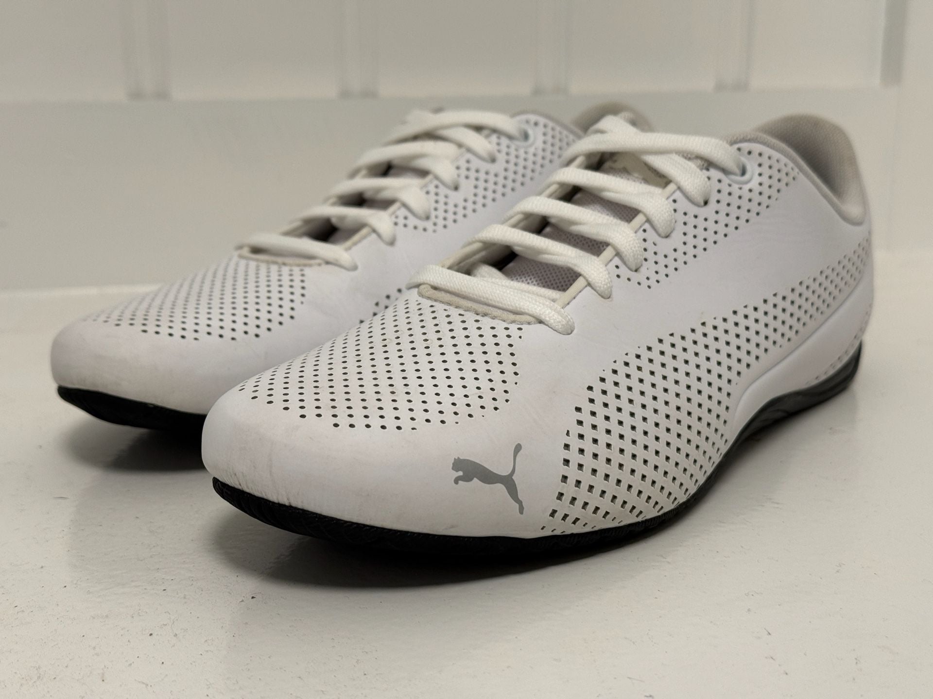 Product thumbnail 3