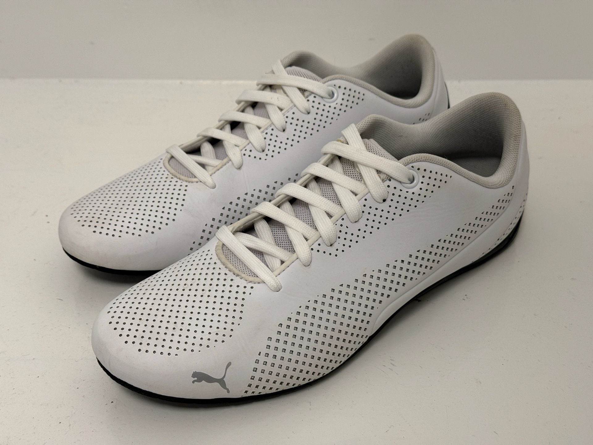 Product thumbnail 5