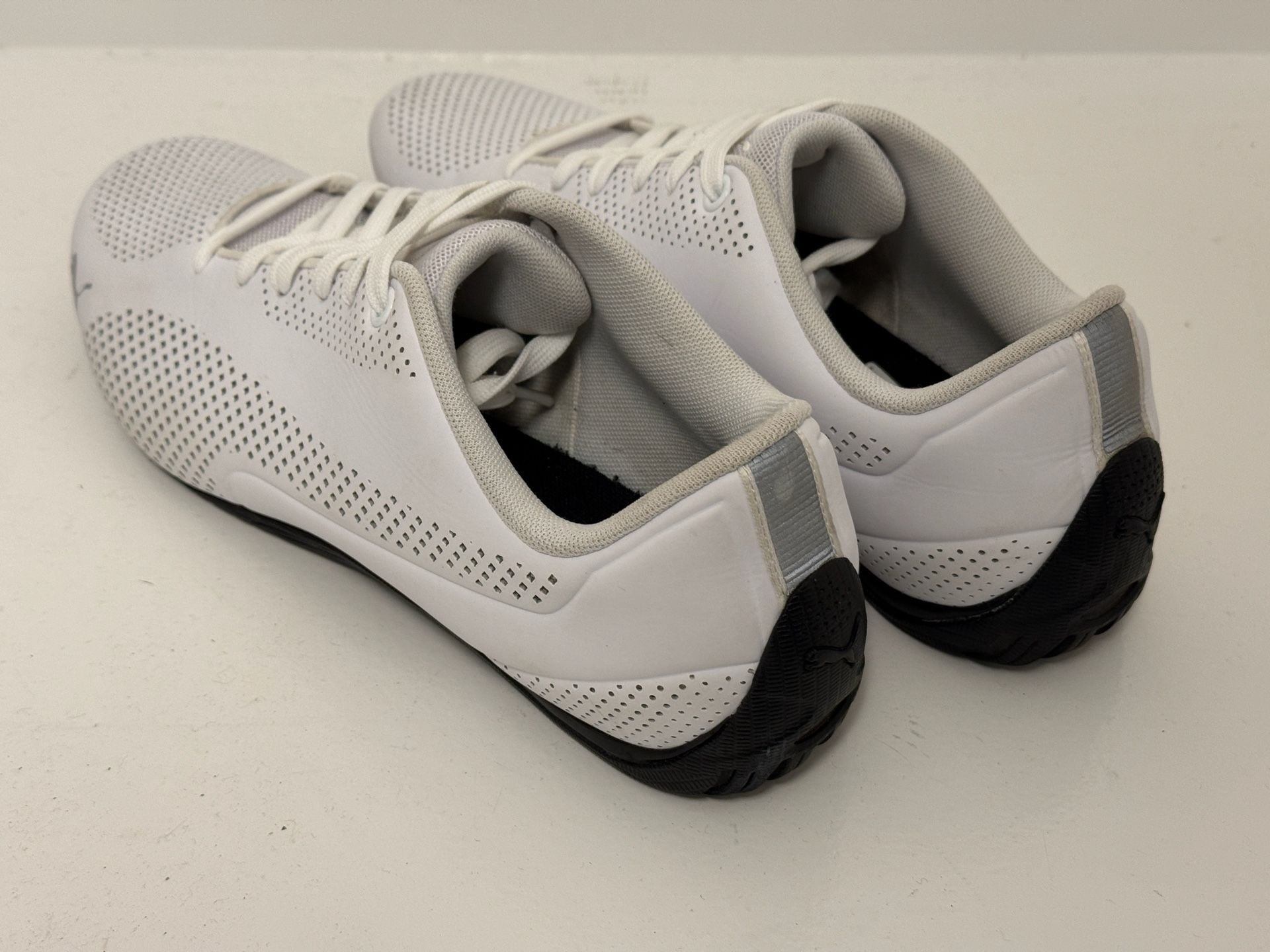 Product thumbnail 6