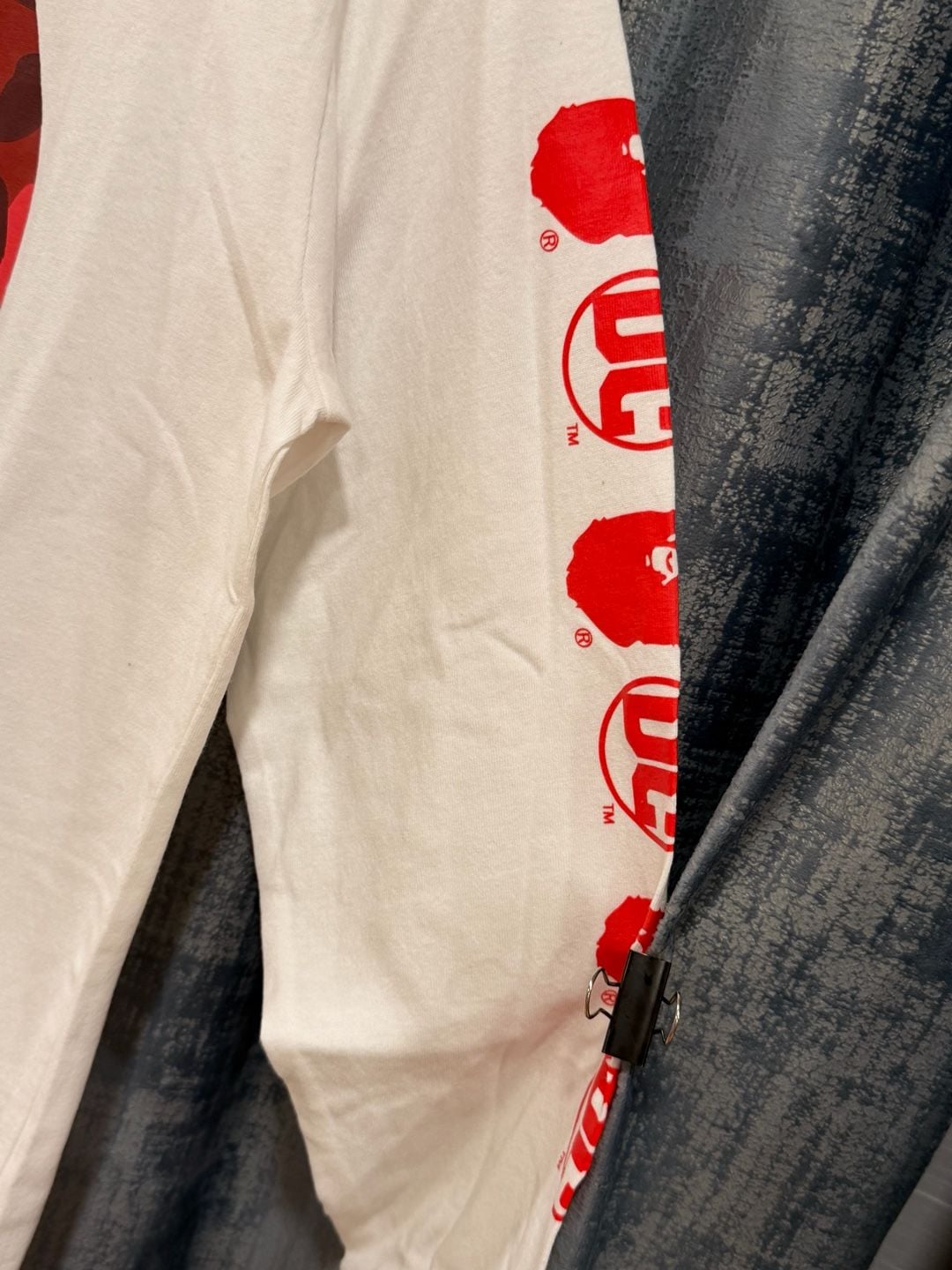 Product thumbnail 4