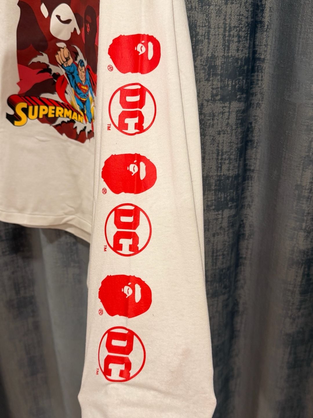 Product thumbnail 5