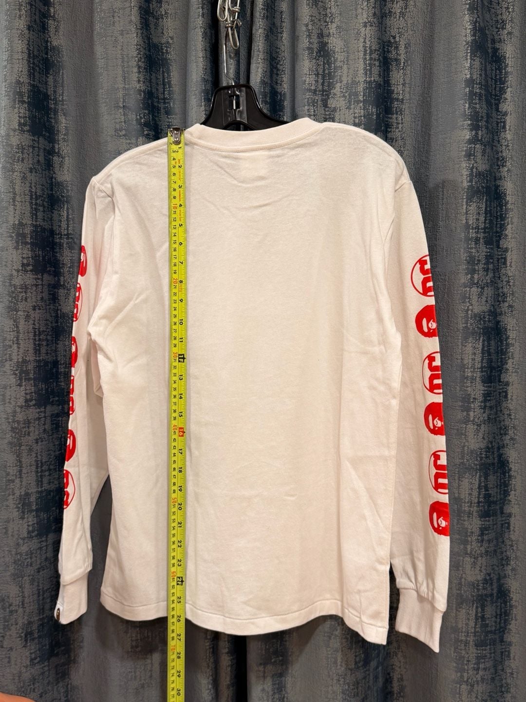 Product thumbnail 6