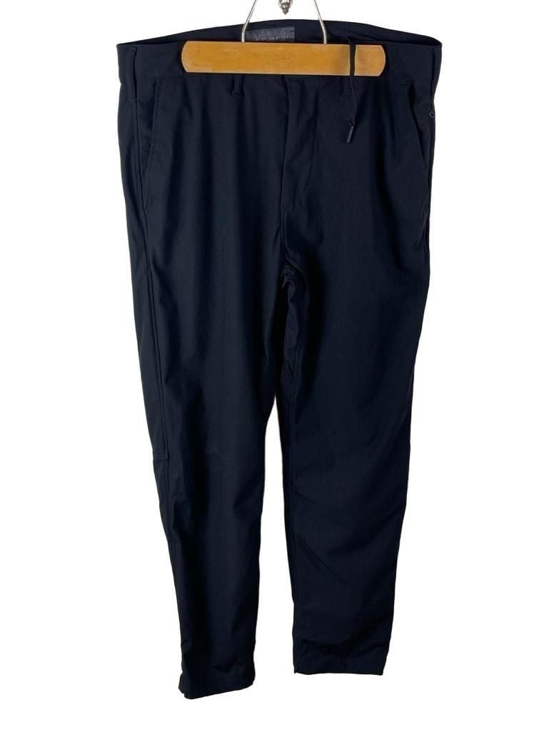 American Eagle Active Pants Black 2