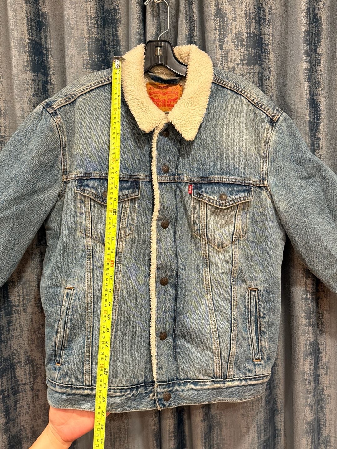Product thumbnail 6