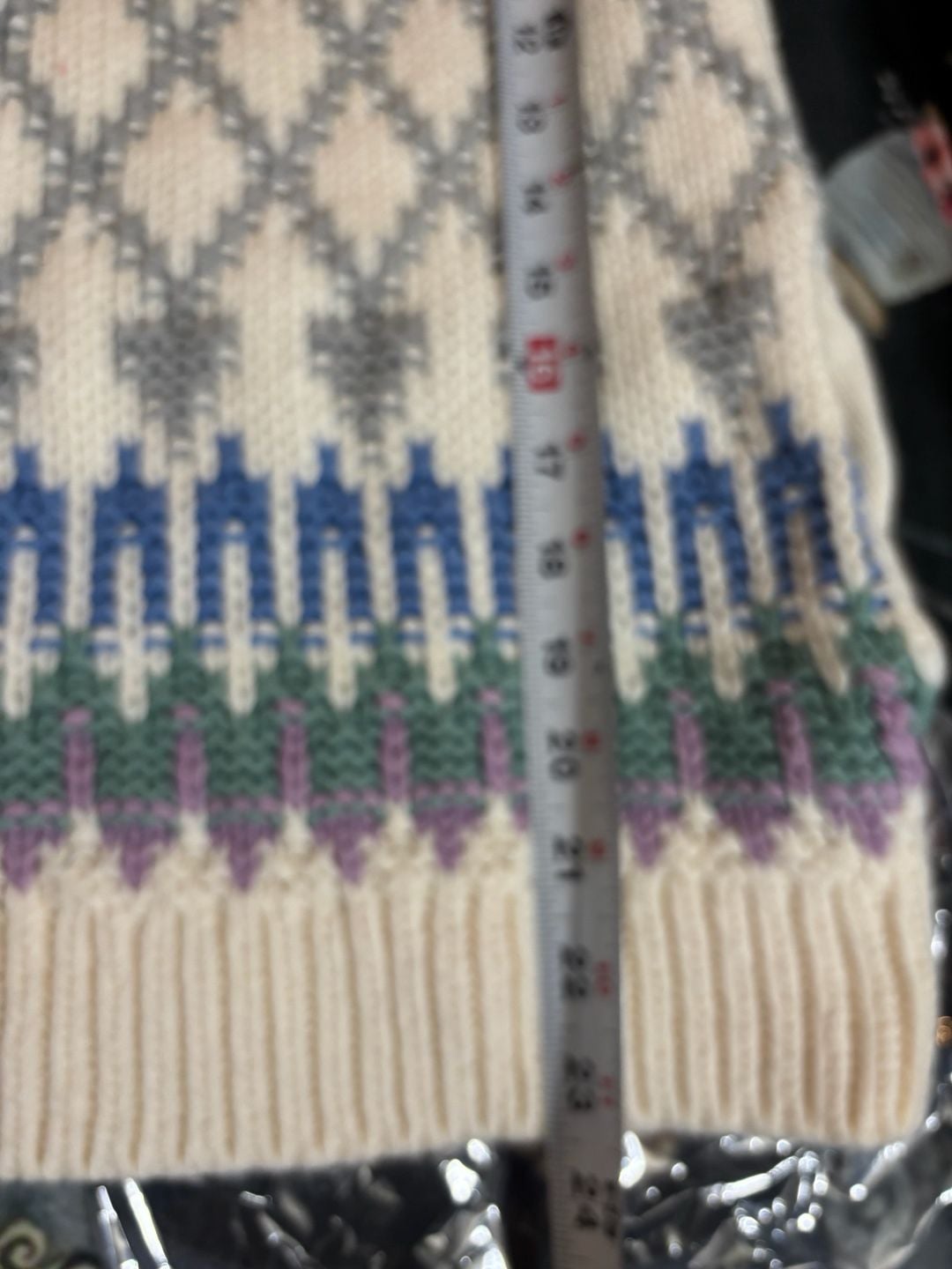 Coldwater Creek White Sweaters for Women for sale 9