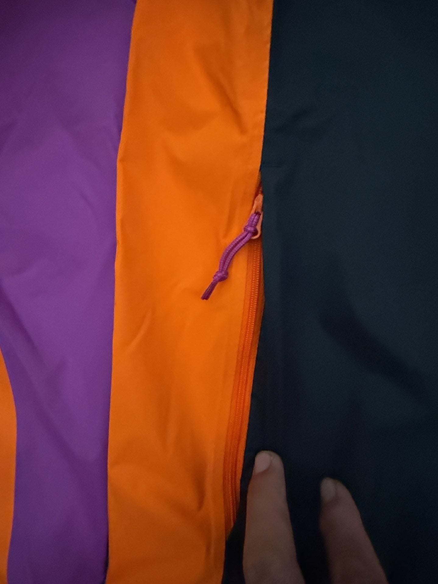 Nike ACG Storm-FIT ADV Jacket Size Small Men’s will fit Women’s Medium. 6