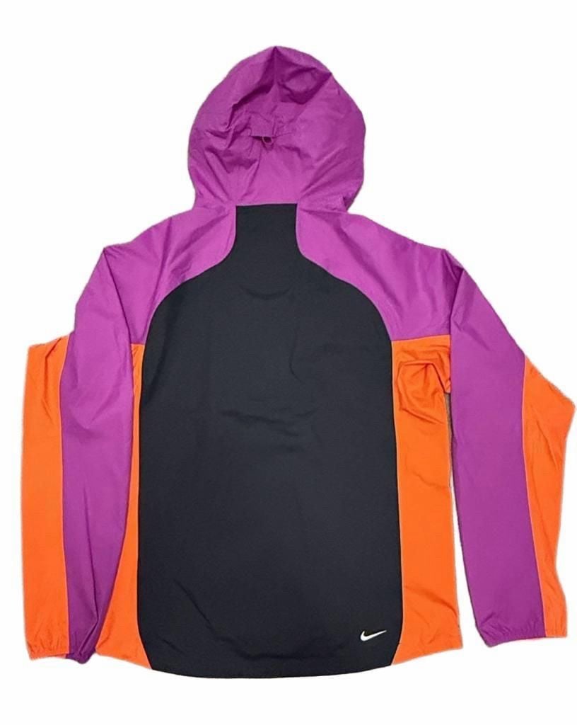 Nike ACG Storm-FIT ADV Jacket Size Small Men’s will fit Women’s Medium. 17