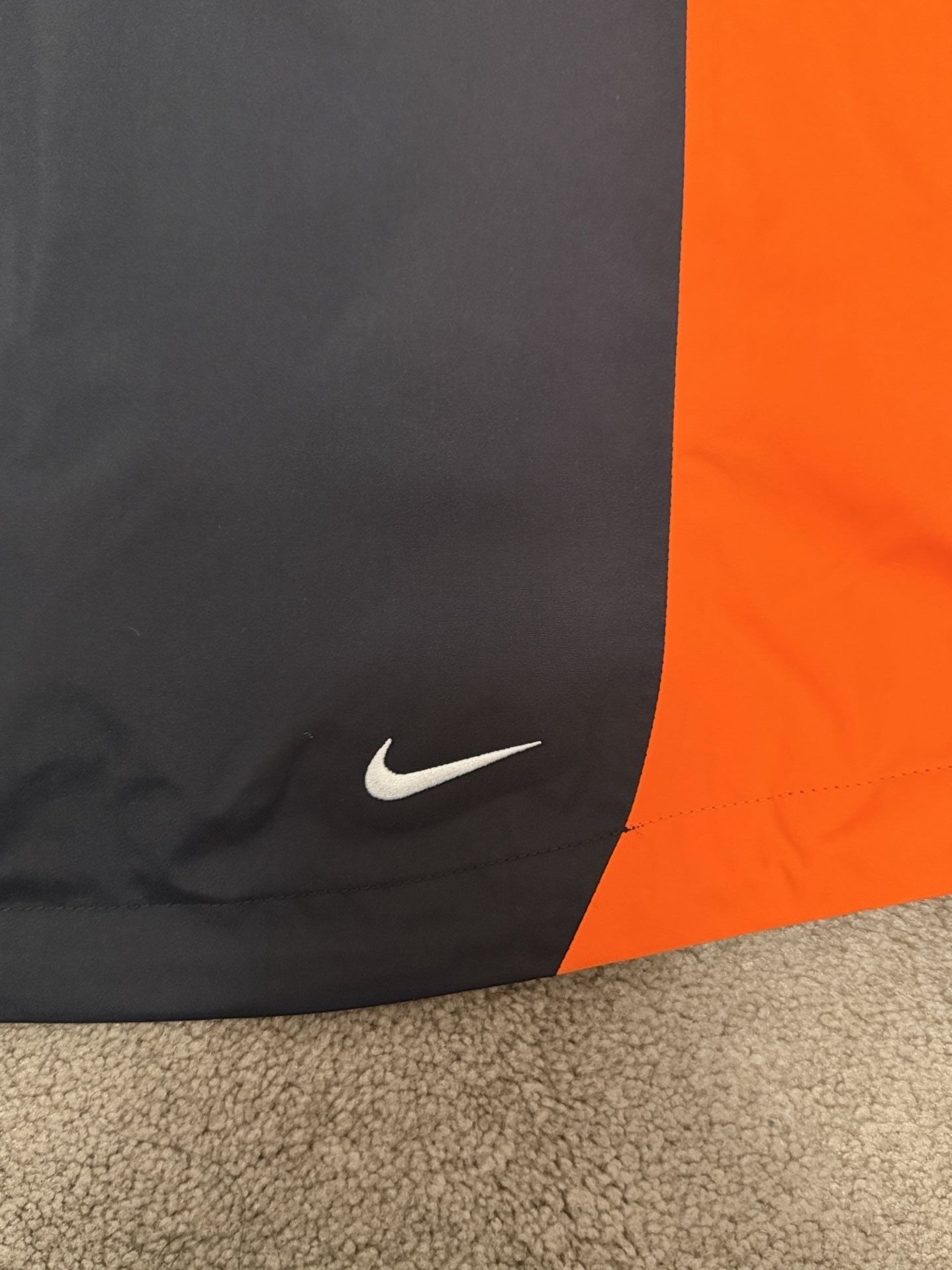 Nike ACG Storm-FIT ADV Jacket Size Small Men’s will fit Women’s Medium. 18