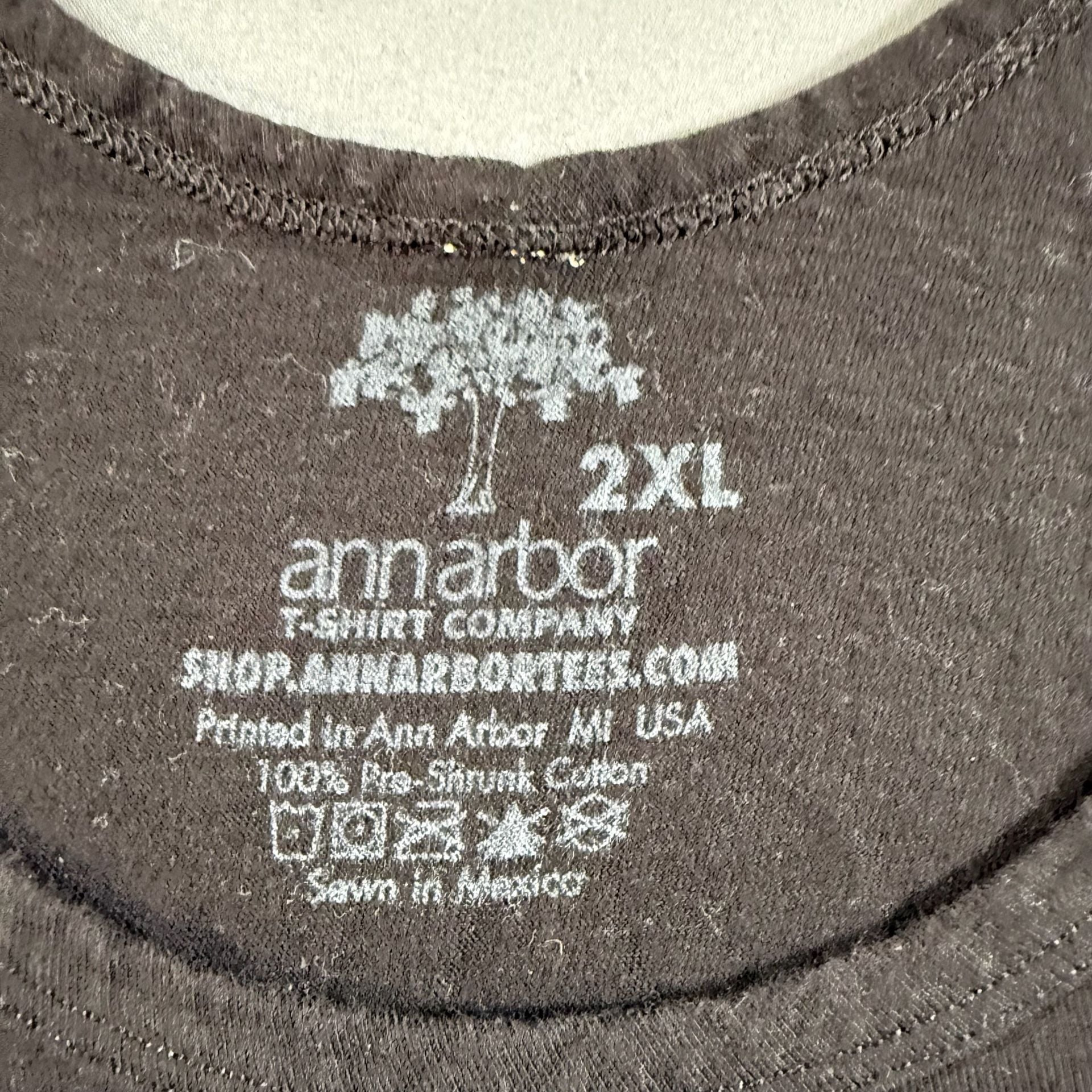 Product thumbnail 5