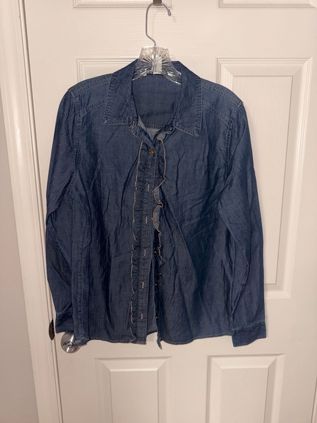 Product thumbnail 2