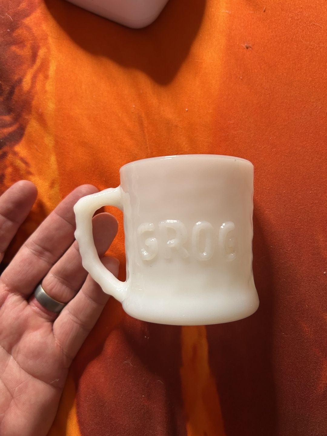 Product thumbnail 3