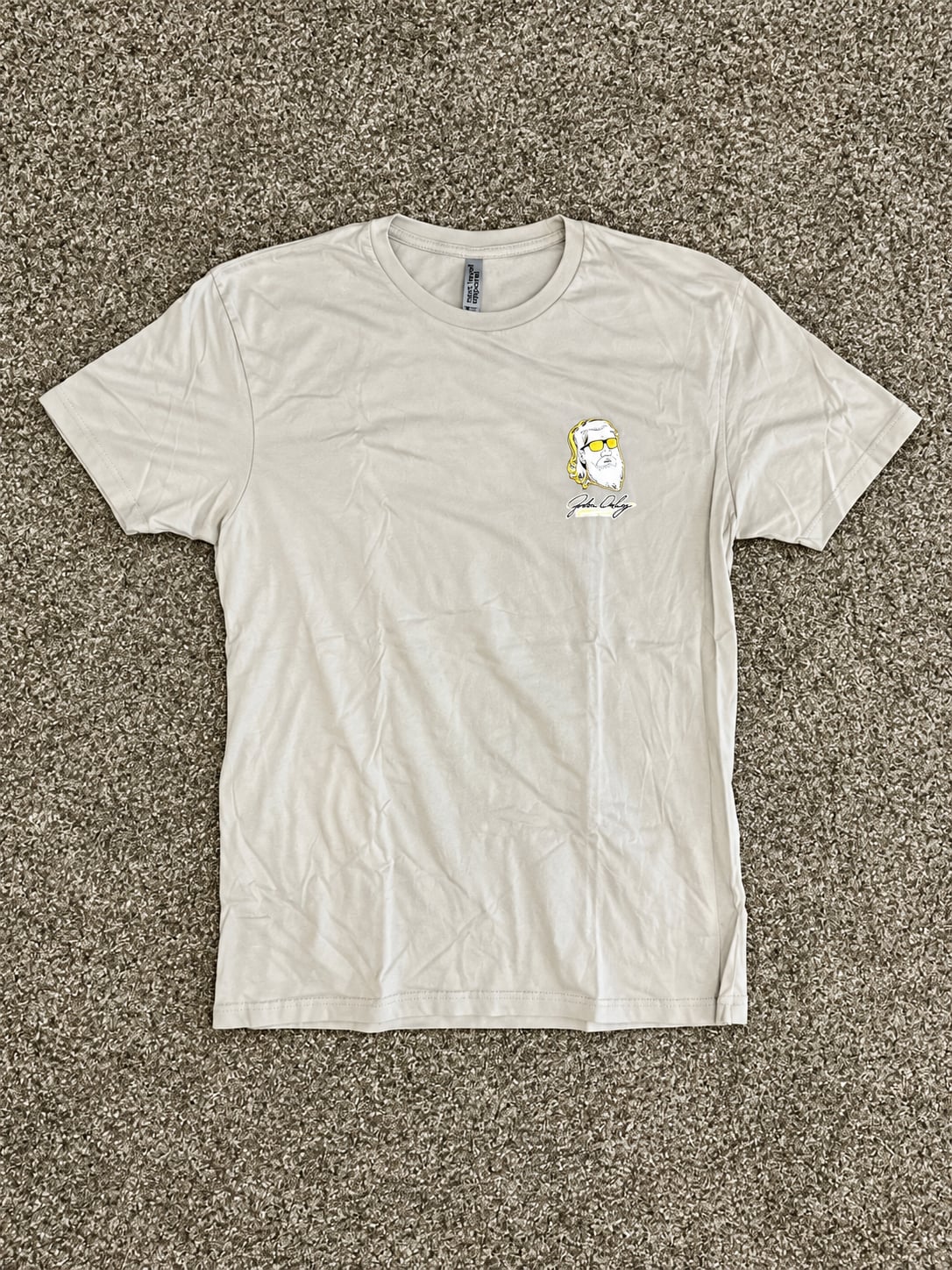 Product thumbnail 2
