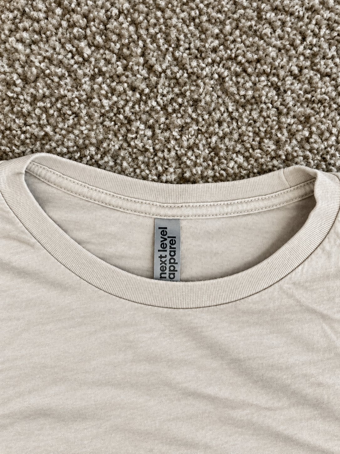 Product thumbnail 4