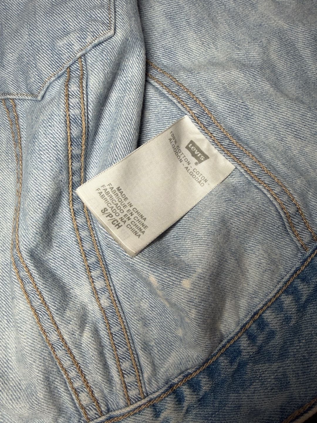 Product thumbnail 6