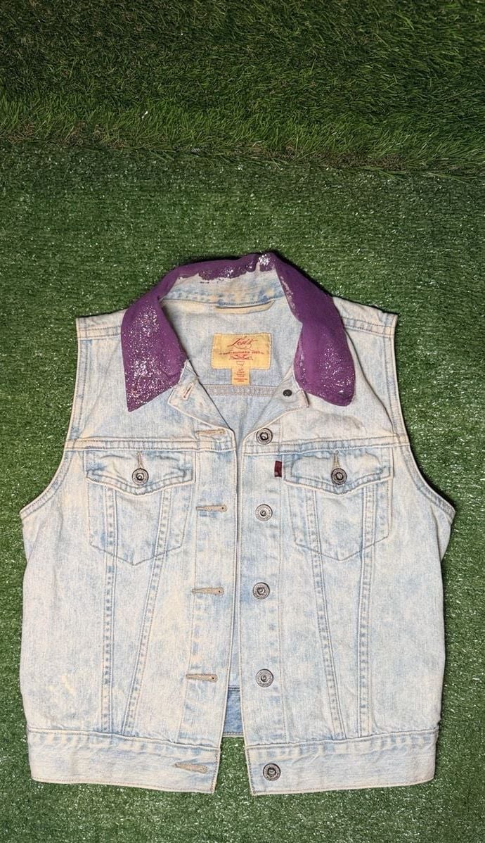 Product thumbnail 2