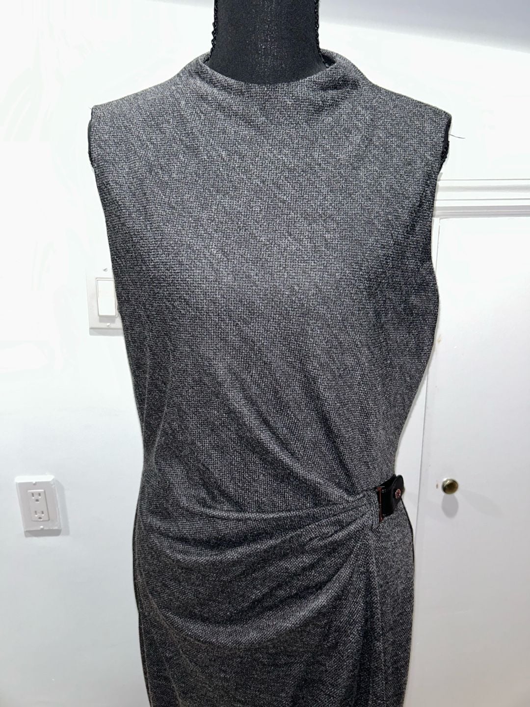 Product thumbnail 6