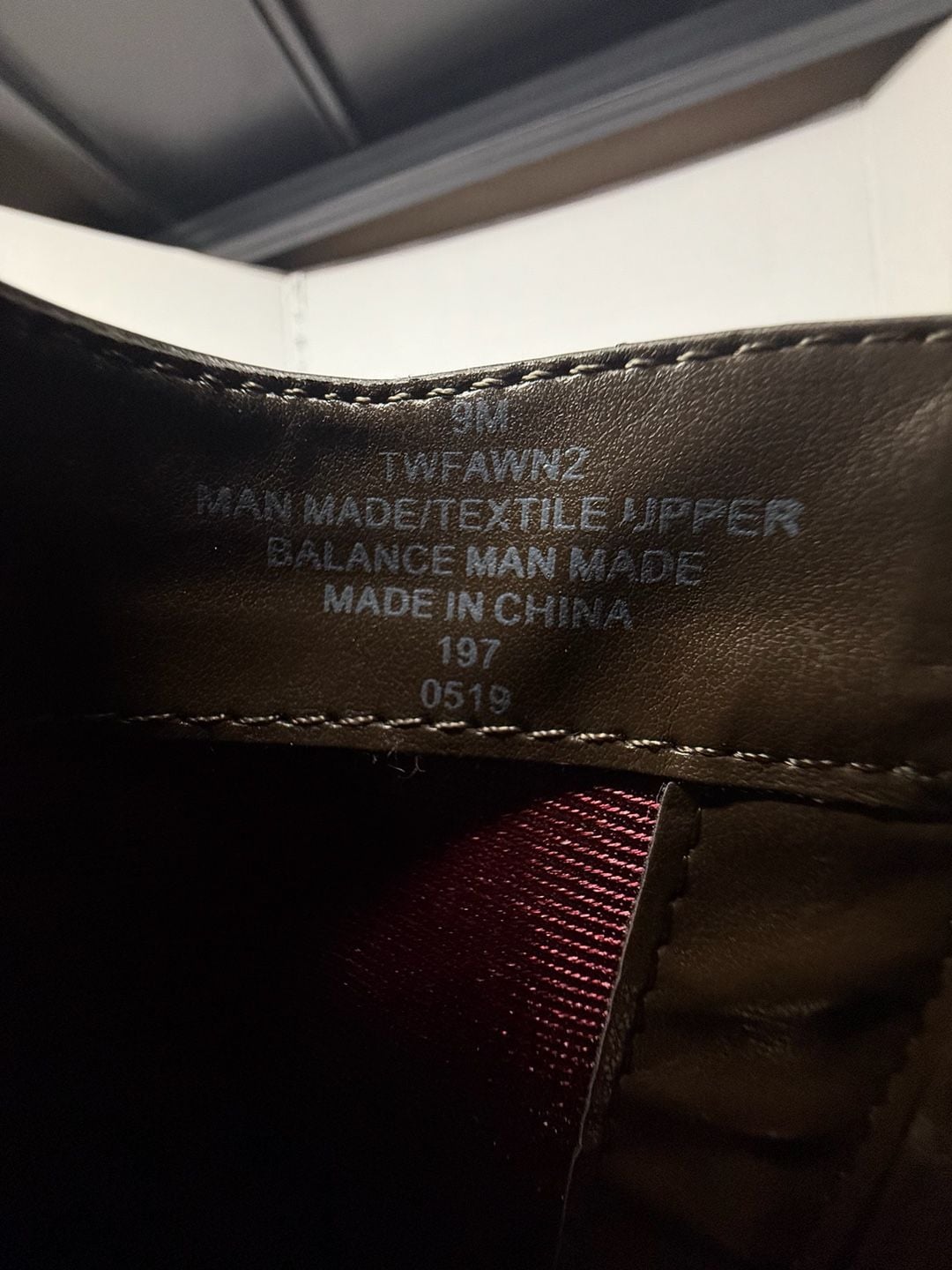 Tommy Hilfiger Fawn2 Bootie Size 9M Dark Green 13