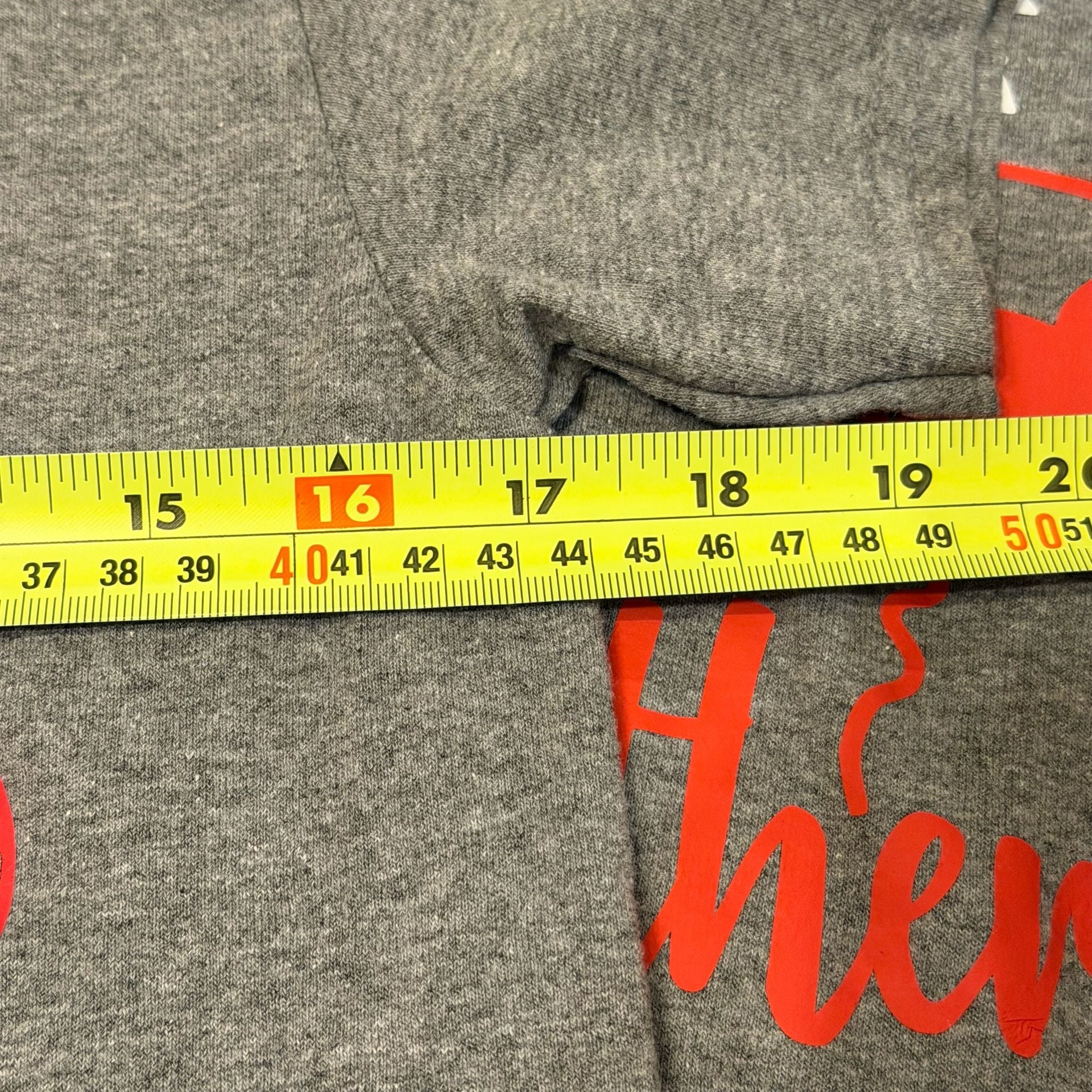 Two (2) “Friends Who Disney Together Stay Together” Graphic T-Shirts Grey 3