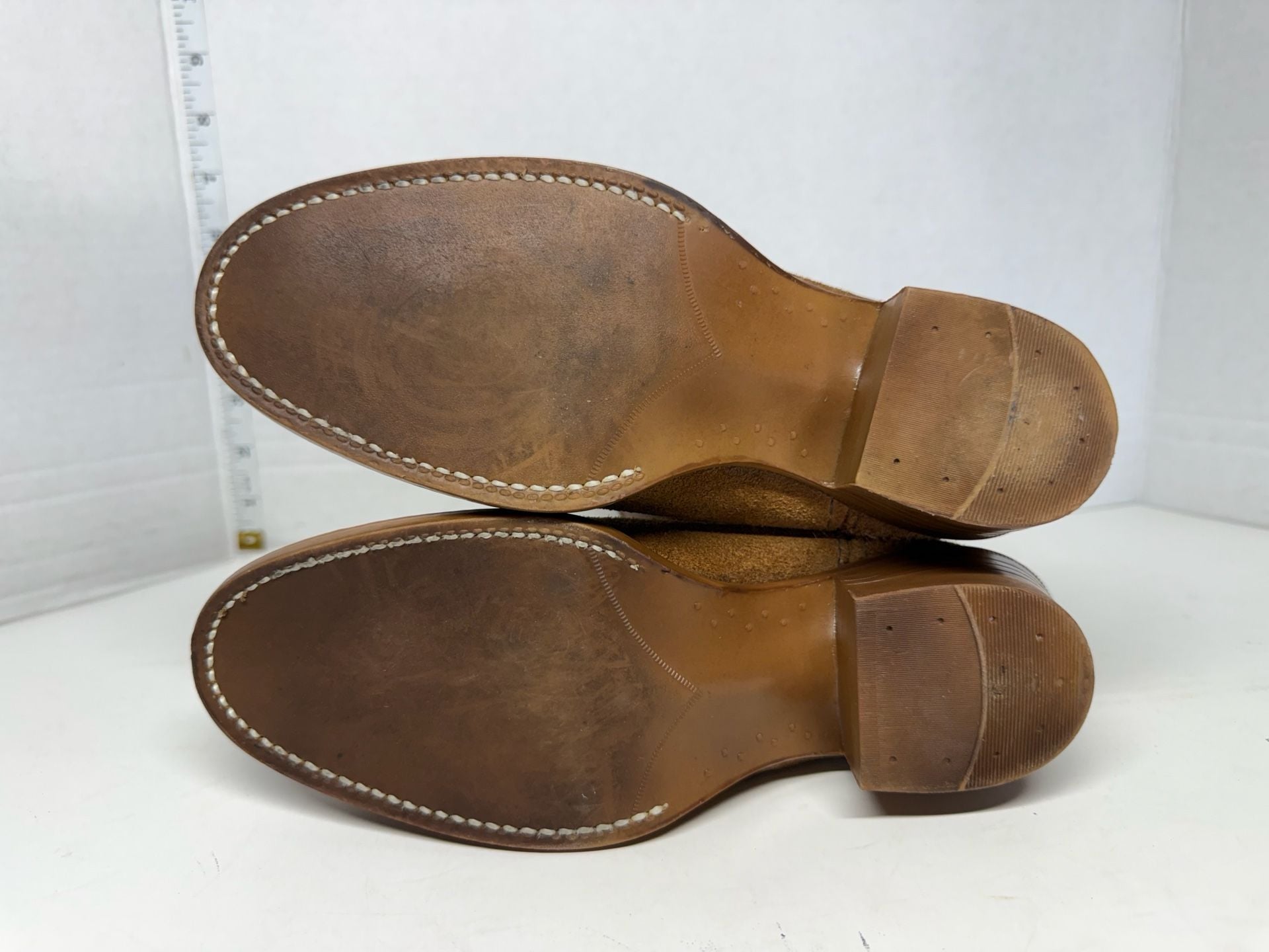Product thumbnail 6