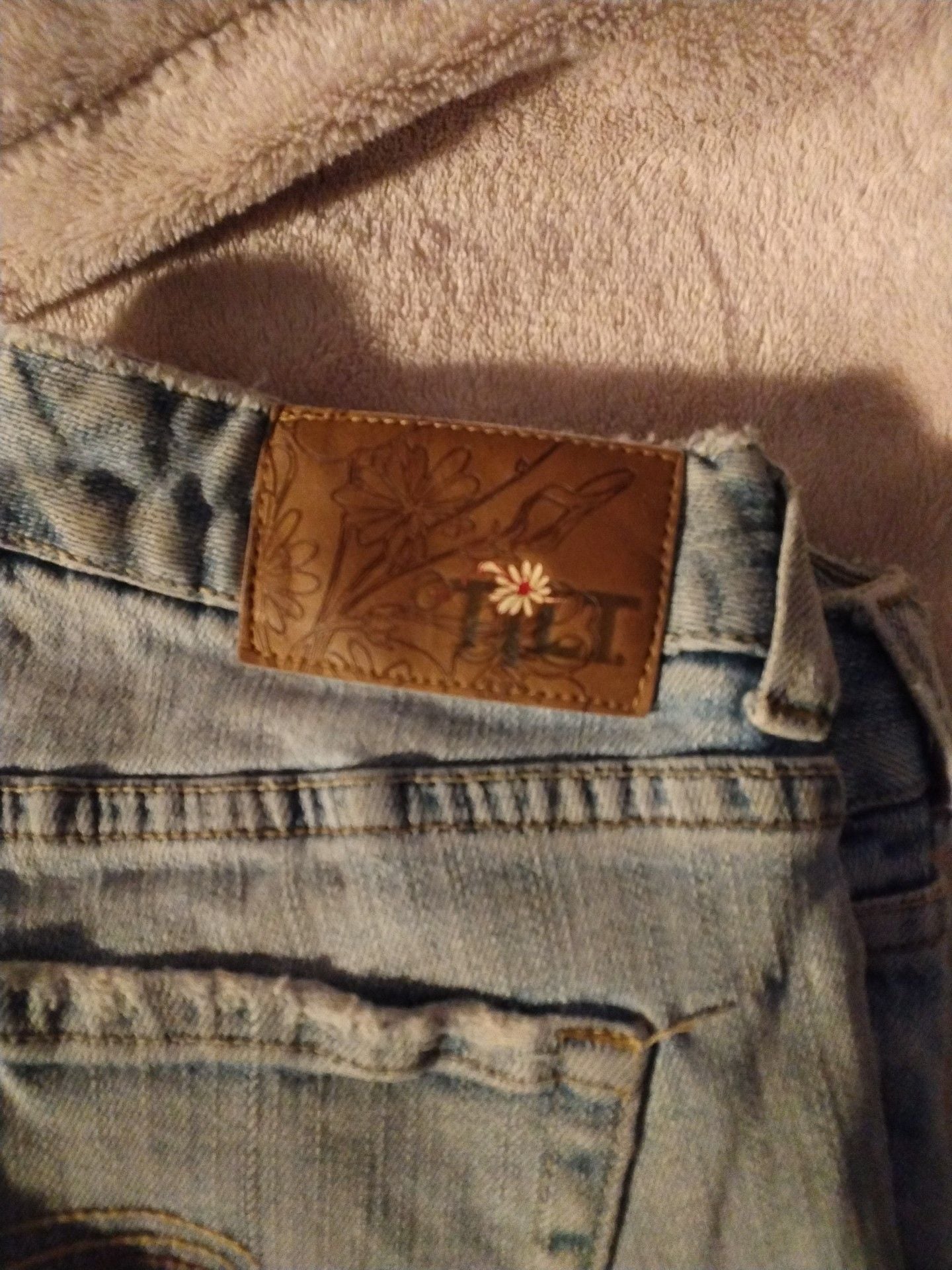 Product thumbnail 2