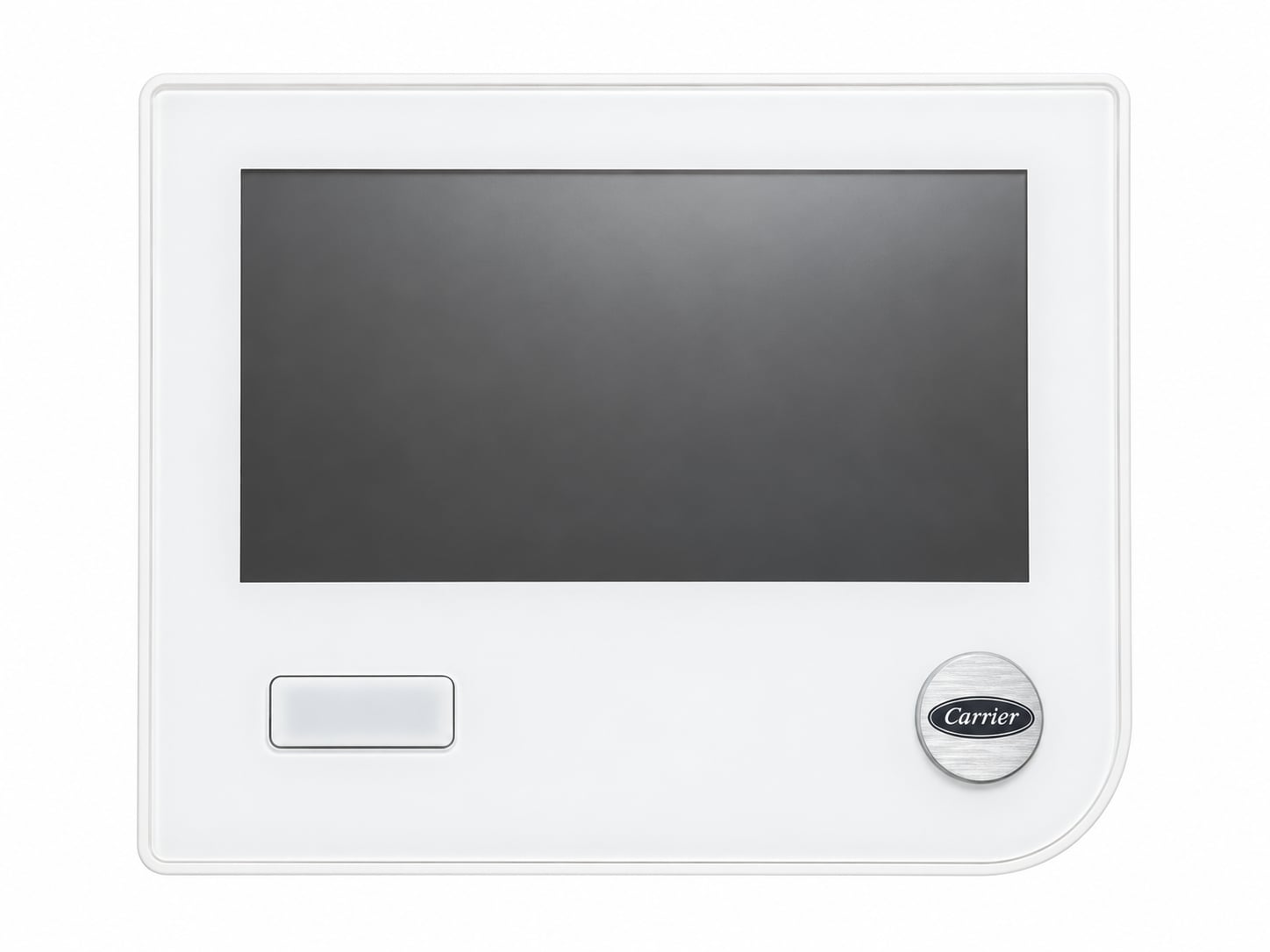 Carrier Infinity Touch Control Smart Thermostat SYSTXCCWIC01-B 1