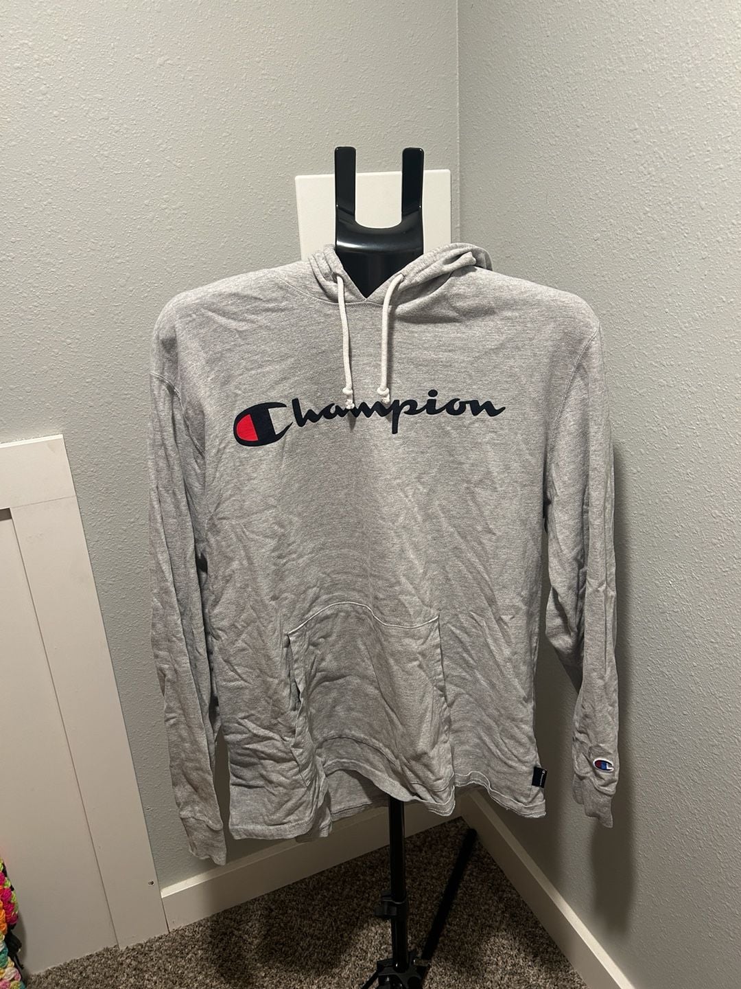 Product thumbnail 2