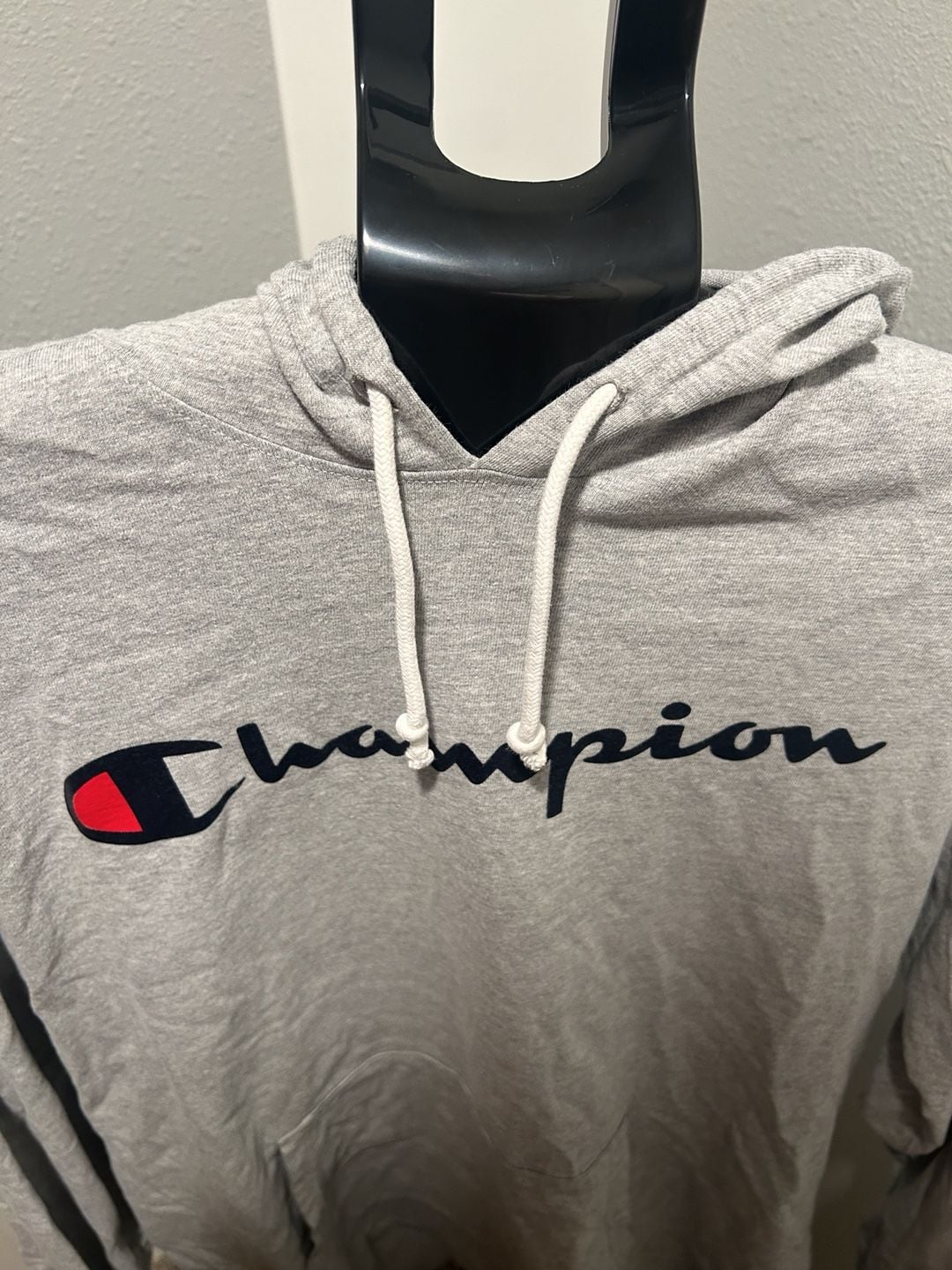 Product thumbnail 4