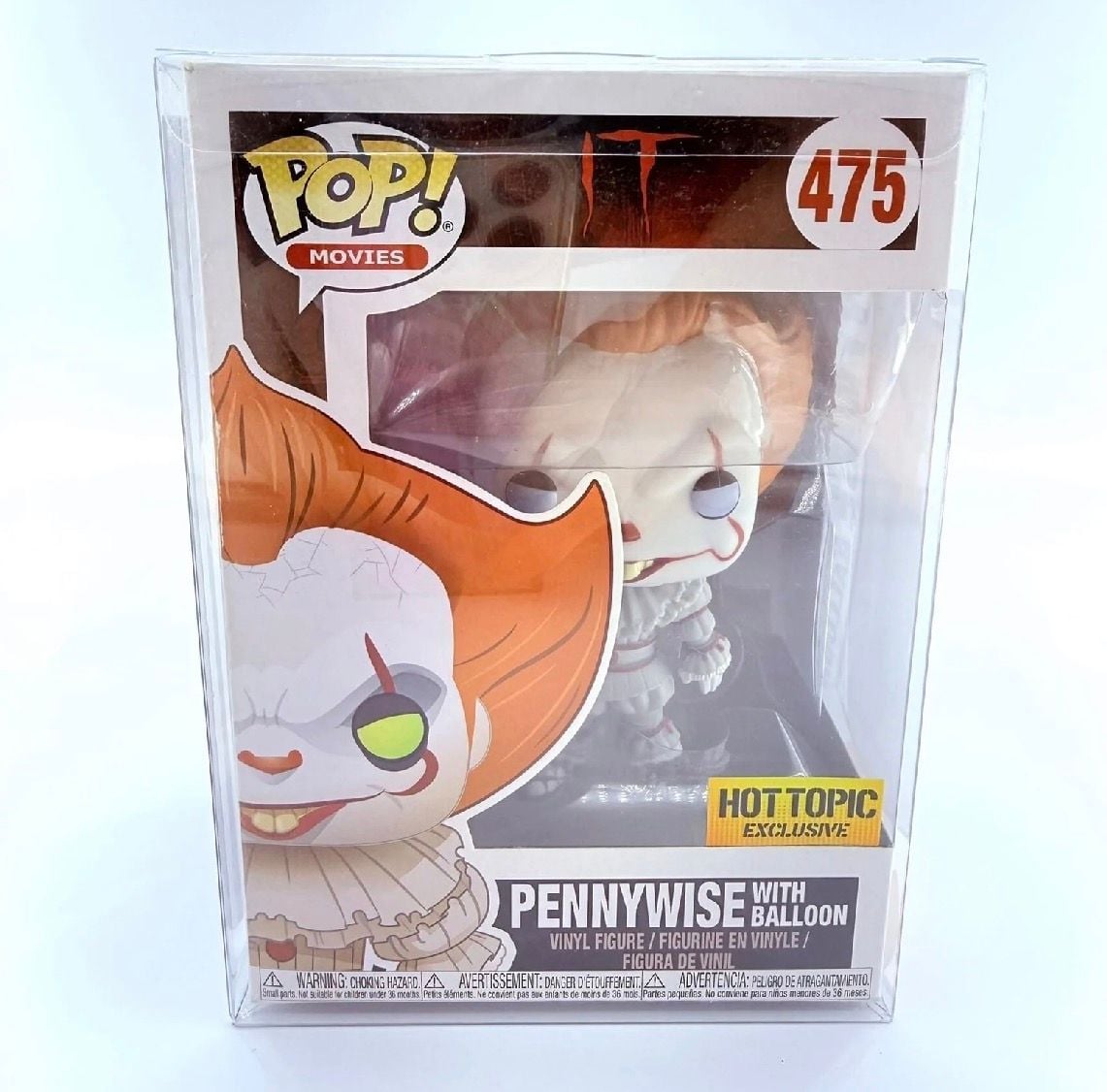 Product thumbnail 2