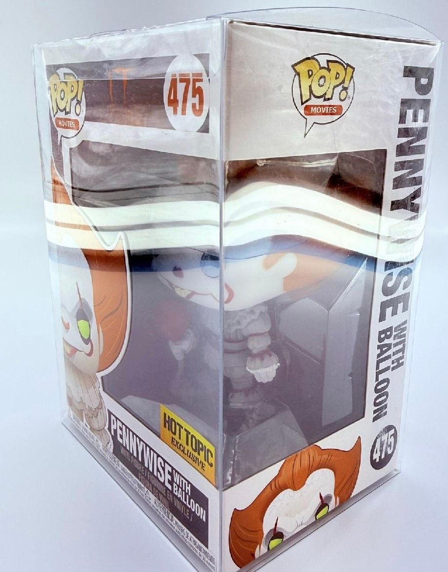 Product thumbnail 3