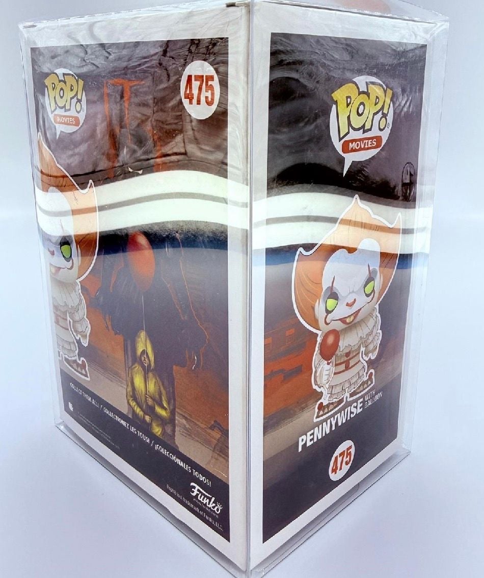 Product thumbnail 4