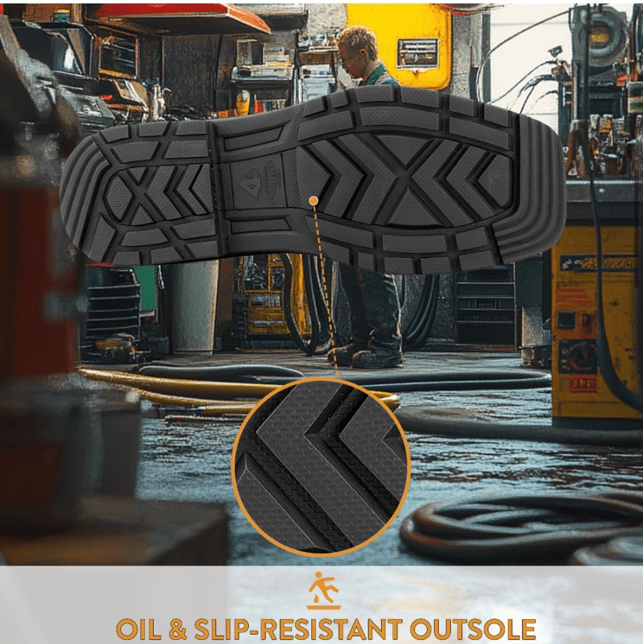 Product thumbnail 5