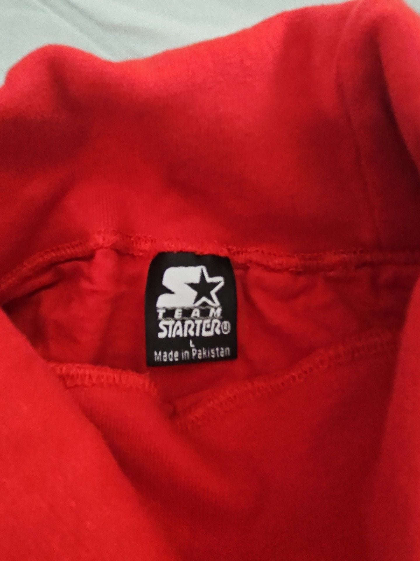 Product thumbnail 5
