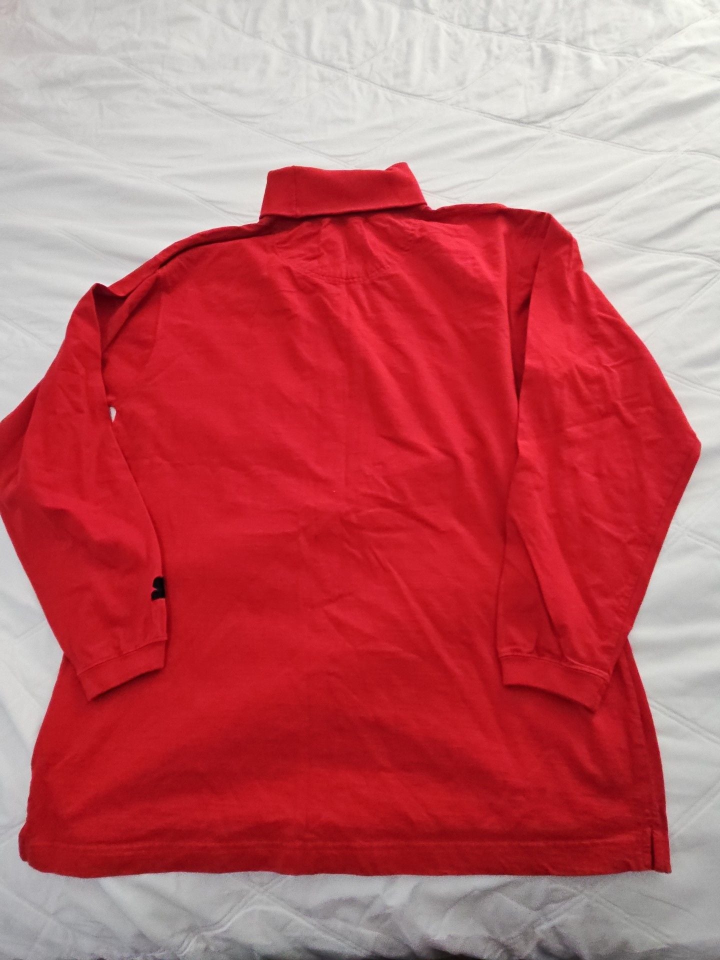 Product thumbnail 6