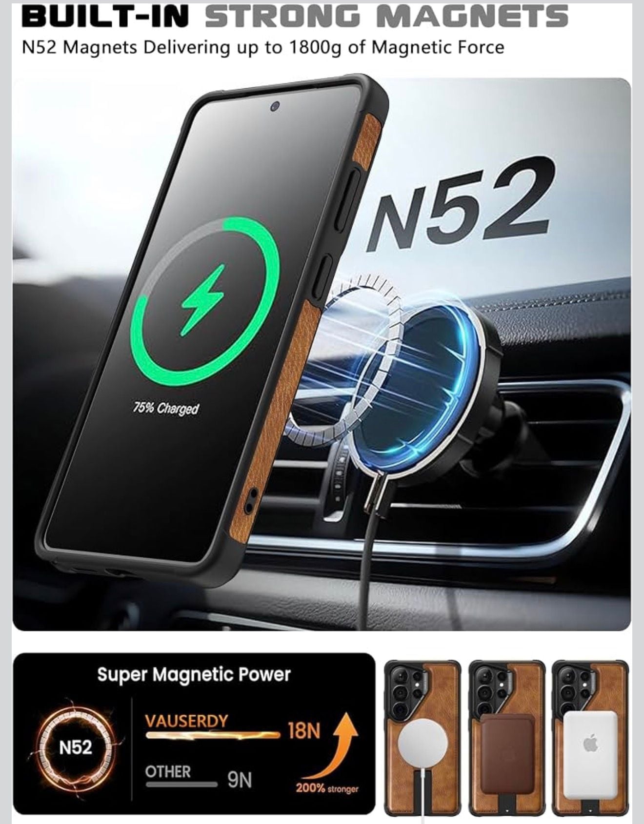 Product thumbnail 4