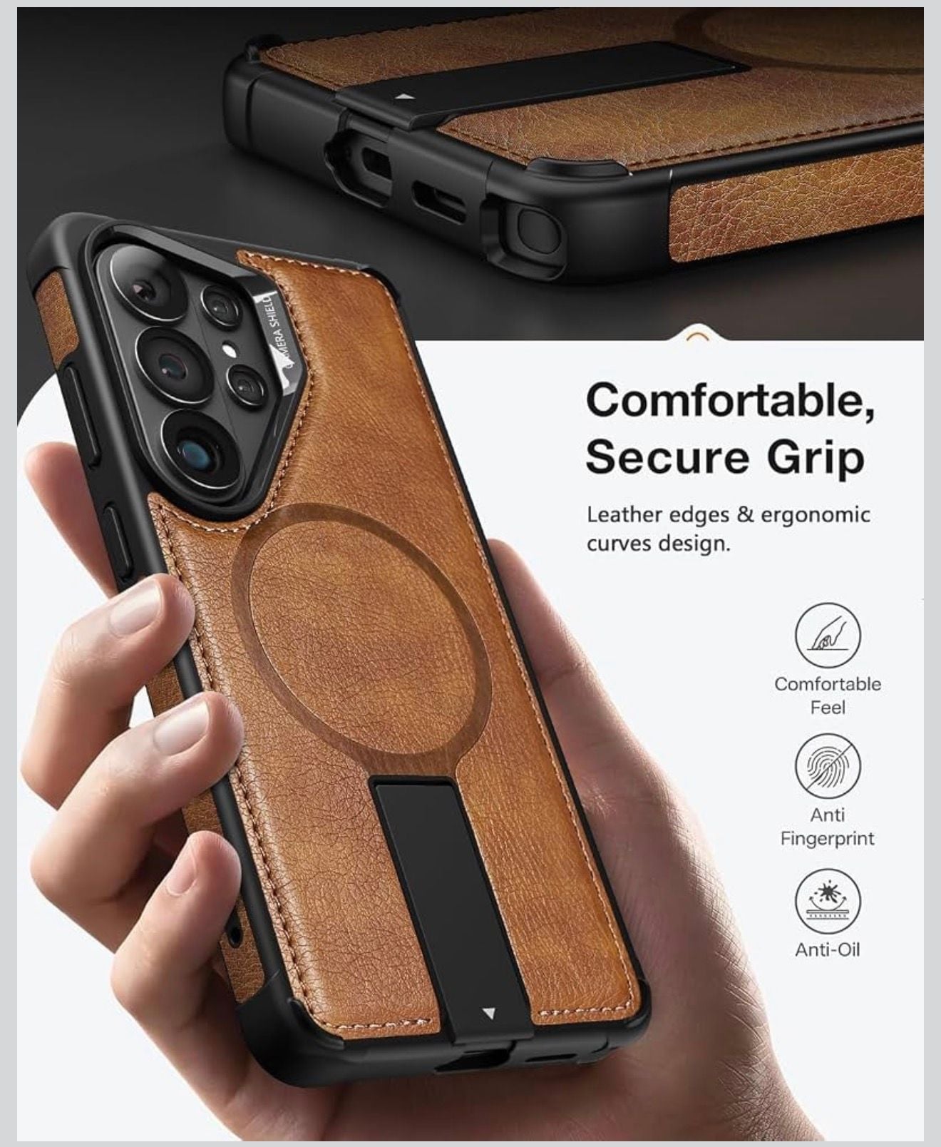 Product thumbnail 5
