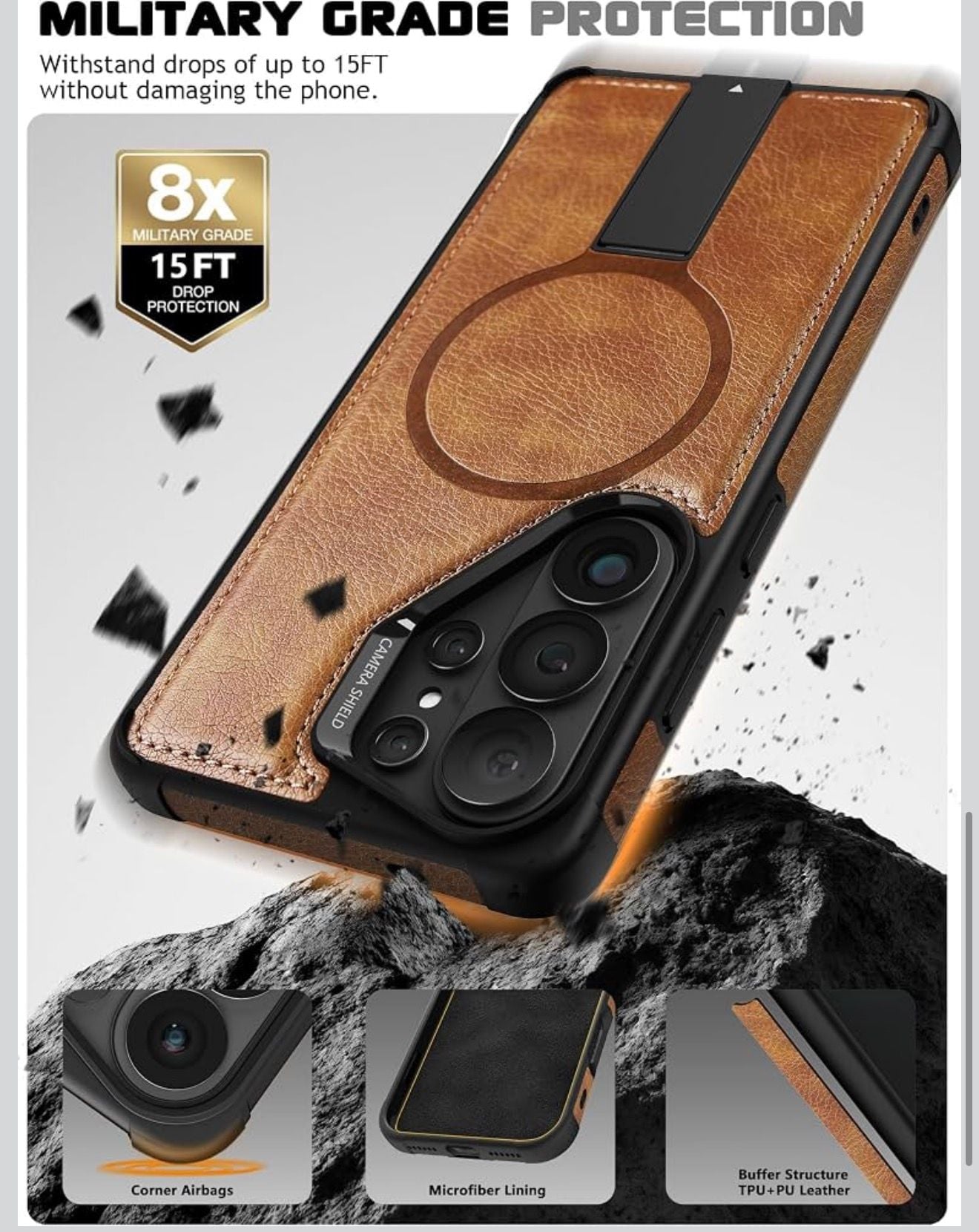 Product thumbnail 6