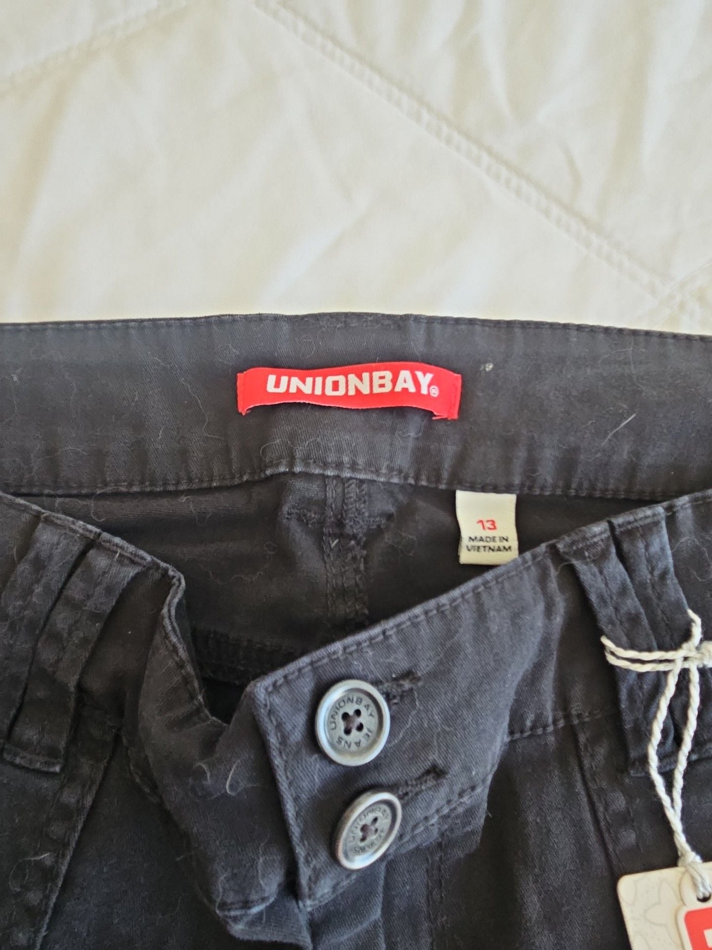 Product thumbnail 3