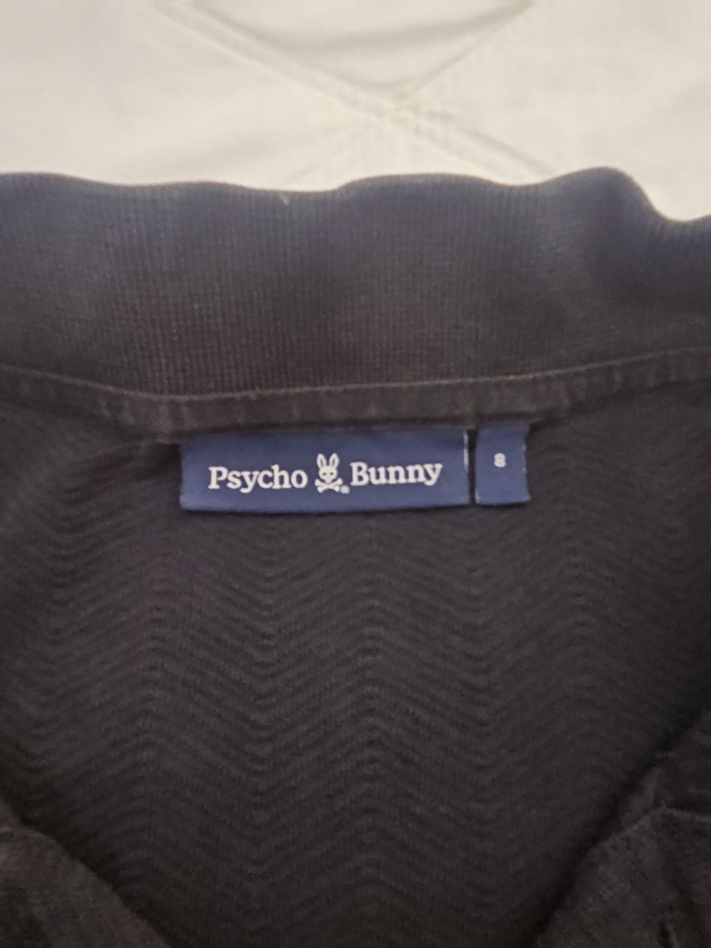 Product thumbnail 4